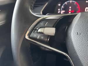 Skoda Octavia break ~ Motorizare 2.0 TDI diesel ~ cutie viteze AUTOMATA DSG — miniatura 6