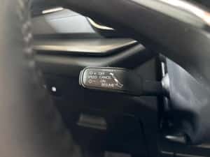 Skoda Octavia break ~ Motorizare 2.0 TDI diesel ~ cutie viteze AUTOMATA DSG — miniatura 7