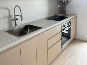 3 camere Scoala Americana - Avans 10.000 euro — miniatura 6