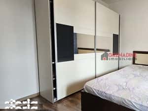 Apartament 3 camere in Racadau - Str. Cernei - Cod 2019 — miniatura 3