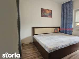 Apartament 3 camere in Racadau - Str. Cernei - Cod 2019 — miniatura 4