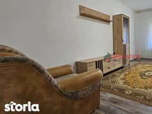 Apartament 3 camere in Racadau - Str. Cernei - Cod 2019 — miniatura 6