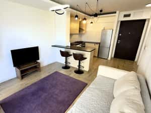 Apartament 2 cam, Incalzire Pardoseala - Belvedere | Fabrica de Glucoz — miniatura 2