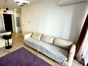 Apartament 2 cam, Incalzire Pardoseala - Belvedere | Fabrica de Glucoz — miniatura 4