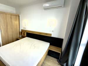 Apartament 2 cam, Incalzire Pardoseala - Belvedere | Fabrica de Glucoz — miniatura 6