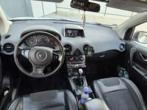 Se vinde renault koleos Bose edition 4x4, 4500 tva inclus! — miniatura 6