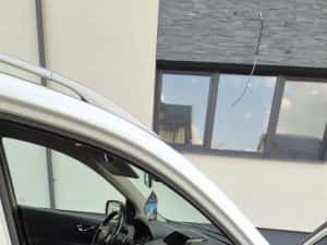Se vinde renault koleos Bose edition 4x4, 4500 tva inclus! — miniatura 7