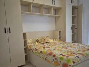 2 Camere de inchiriat | Theodor Pallady | Incalzire In Pardoseala | — miniatura 3