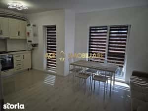 2 Camere de inchiriat | Theodor Pallady | Incalzire In Pardoseala | — miniatura 4