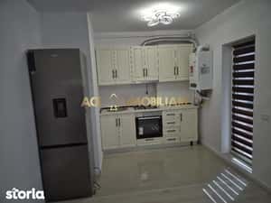 2 Camere de inchiriat | Theodor Pallady | Incalzire In Pardoseala | — miniatura 5