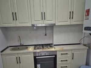 2 Camere de inchiriat | Theodor Pallady | Incalzire In Pardoseala | — miniatura 6