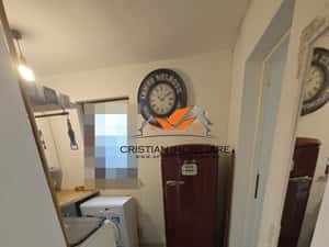 Apartament 2 camere decomandat, finisat,Cetate-Parter! — miniatura 5