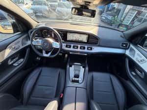 Mercedes-Benz GLE 300 SUV - Second Hand — miniatura 2