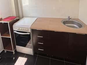 Proprietar inchiriez garsoniera Kaufland Dristor Racari — miniatura 3