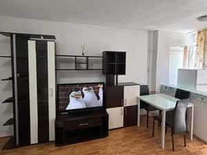 Proprietar inchiriez garsoniera Kaufland Dristor Racari — miniatura 5