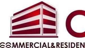 Apartament Superb 2 Camere Calea Mosilor | Complet Mobilat Si Utilat — miniatura 2