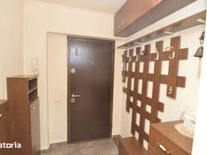 Apartament Superb 2 Camere Calea Mosilor | Complet Mobilat Si Utilat — miniatura 4