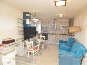 Apartament Superb 2 Camere Calea Mosilor | Complet Mobilat Si Utilat — miniatura 5