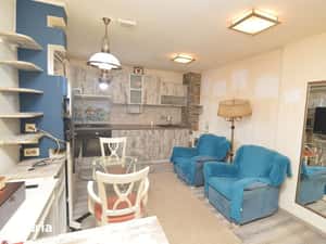 Apartament Superb 2 Camere Calea Mosilor | Complet Mobilat Si Utilat — miniatura 6