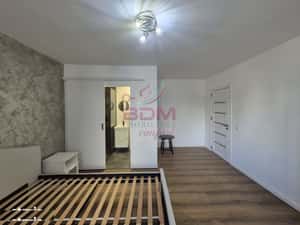0% COMISION  I Apartament 3 camere | decomandat | modern I 2 bai