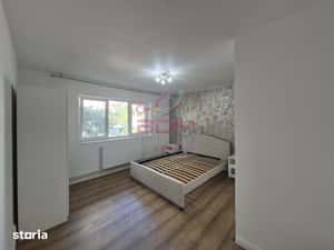 0% COMISION  I Apartament 3 camere | decomandat | modern I 2 bai — miniatura 5