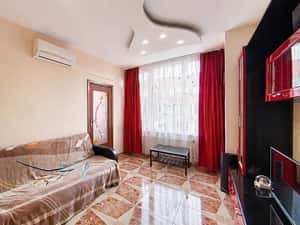 Apartament 2 camere Ared – UTA , Arad
