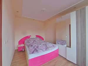 Apartament 2 camere Ared – UTA , Arad — miniatura 4
