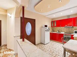 Apartament 2 camere Ared – UTA , Arad — miniatura 6