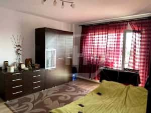 Apartament 2 camere decomandate, bloc nou si parcare!