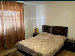 Apartament 2 camere decomandate, bloc nou si parcare! — miniatura 2