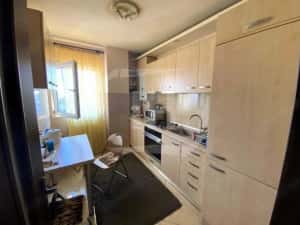 Apartament 2 camere decomandate, bloc nou si parcare! — miniatura 3