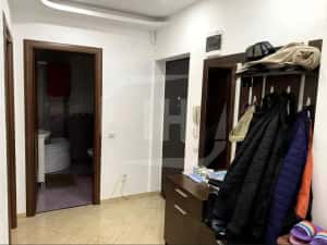 Apartament 2 camere decomandate, bloc nou si parcare! — miniatura 4
