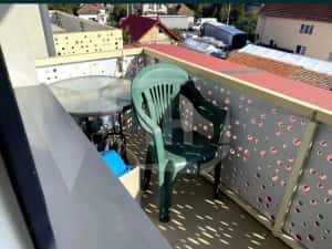 Apartament 2 camere decomandate, bloc nou si parcare! — miniatura 6