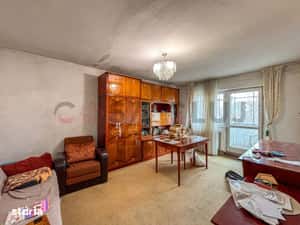 Zorilor - Zona Profi Super - Decomandat - Hidroizolatie - Centrala — miniatura 4