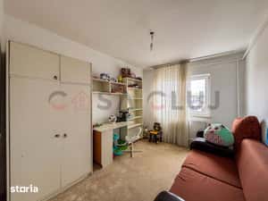 Zorilor - Zona Profi Super - Decomandat - Hidroizolatie - Centrala — miniatura 5