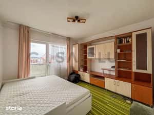Zorilor - Zona Profi Super - Decomandat - Hidroizolatie - Centrala — miniatura 6