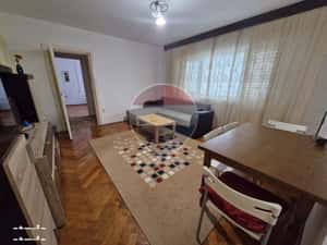 Apartament 2 camere de închiriat | Soarelui | Timișoara