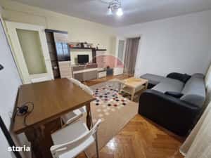 Apartament 2 camere de închiriat | Soarelui | Timișoara — miniatura 4