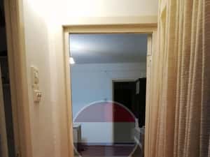 Apartament 2 camere de închiriat | Soarelui | Timișoara — miniatura 5