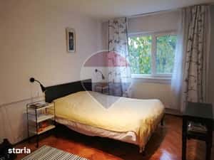 Apartament 2 camere de închiriat | Soarelui | Timișoara — miniatura 6