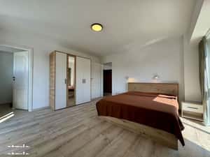 Apartament 2 camere, 63 mp, 2 terase, la cheie, zona Mega Image — miniatura 3