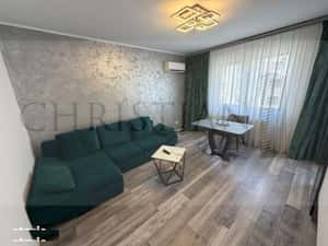 Apartament 2 Camere - Trinity Residence 2022 - Parcare Sub