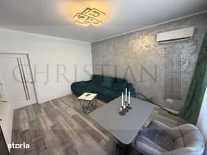 Apartament 2 Camere - Trinity Residence 2022 - Parcare Sub — miniatura 5