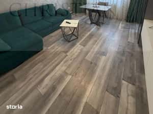 Apartament 2 Camere - Trinity Residence 2022 - Parcare Sub — miniatura 6