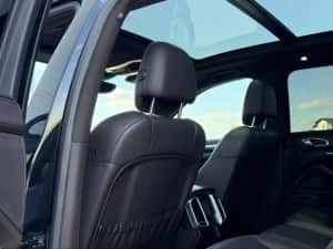 Porsche Cayenne S 4.2 Diesel 385cp 2016 — miniatura 8