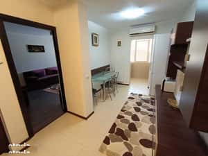 Ap. decomandat 2 camere, parter, Str. FARULUI (DACIA) cu loc parcare. — miniatura 3