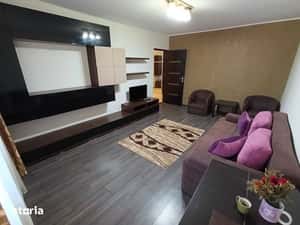 Ap. decomandat 2 camere, parter, Str. FARULUI (DACIA) cu loc parcare. — miniatura 5
