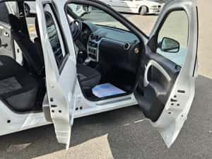 Logan 2012 full 1.6 + Gpl omologat — miniatura 5