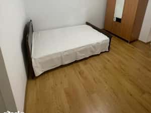 Inchiriere garsoniera zona Alexandru cel Bun -  Zimbru Iași — miniatura 4