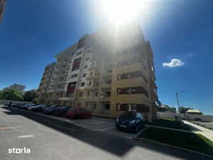 Apartament 3 camere de inchiriat | Prima chirie | Cartier Solar — miniatura 4